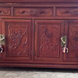 Sideboard