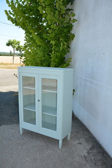Bookcase