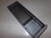 Industrial metal drawer