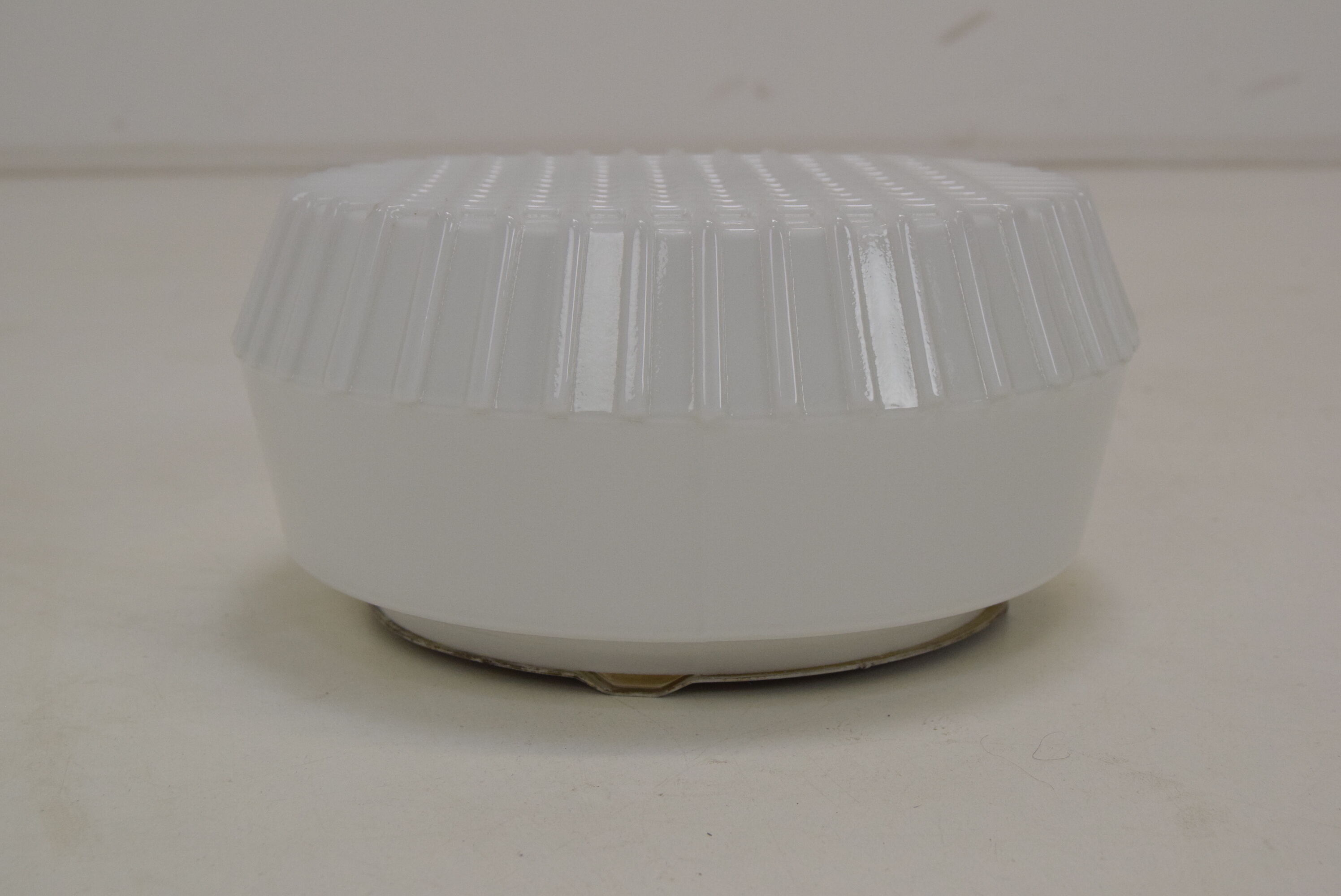 Mid-century wall light,1970