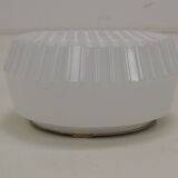 Mid-century wall light,1970