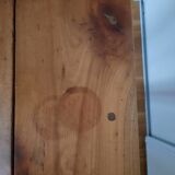 Vintage desk