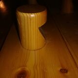 Perriand Charlotte patères wall coat rack