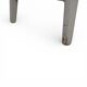 Fauteuil Lounge CE Matthes Modèle 33 par Carl Edward Matthes, 1950