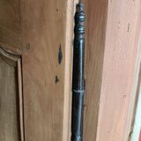 Very much renewed support