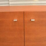 Sideboard "1864" by Pierre Guariche for Meurop