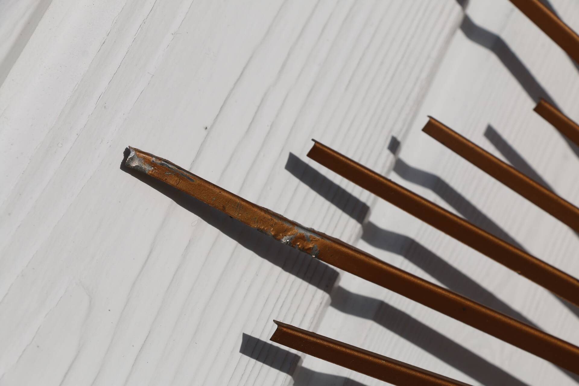 Witch mirror chaty-vallauris 856mm