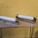 Wall lamps Carlton Mle