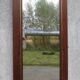Mirror, Denmark, 1970s