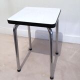 Vintage Formica table