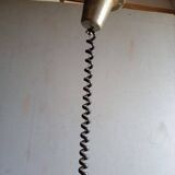 La Murrina Mazzega glass pendant light ep 1970