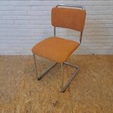 Gispen dining/conference set