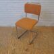 Gispen dining/conference set
