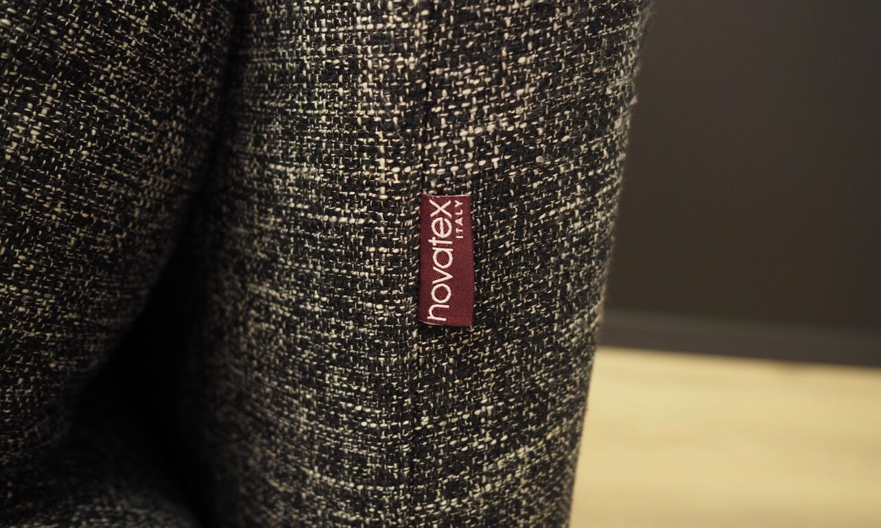 Novatex design sofa modular