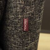 Novatex design sofa modular