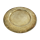 Trinket bowl