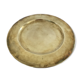 Trinket bowl