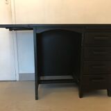 Children's desk