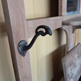 Coat rack