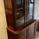 Showcase 1950-60