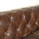 Sofa by Edward Wormley, 1970s