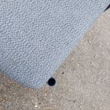 4 80's Souvignet chairs