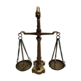 Jeweler's scale