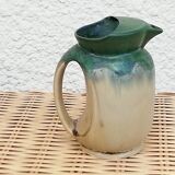 Water pitcher