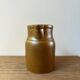 Vintage Digoin water pitcher