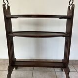 Tea table - ARTS AND CRAFTS - circa 1900