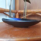 Pol Chambost ceramic mussel cup