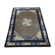 Chinese carpet 205x290cm