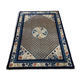Tapis chinois 205x290cm