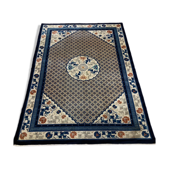 Tapis chinois 205x290cm