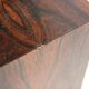 Rosewood sideboard, Poul Hundevad, Denmark, 1960