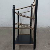 Tijdschriften Rek Ernst Rockhausen & Zönen