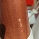 Paire de suspensions design scandinave