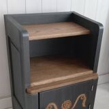 Bedside table / Side table