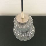 Vintage hanging lamp