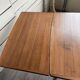 Scandinavian table