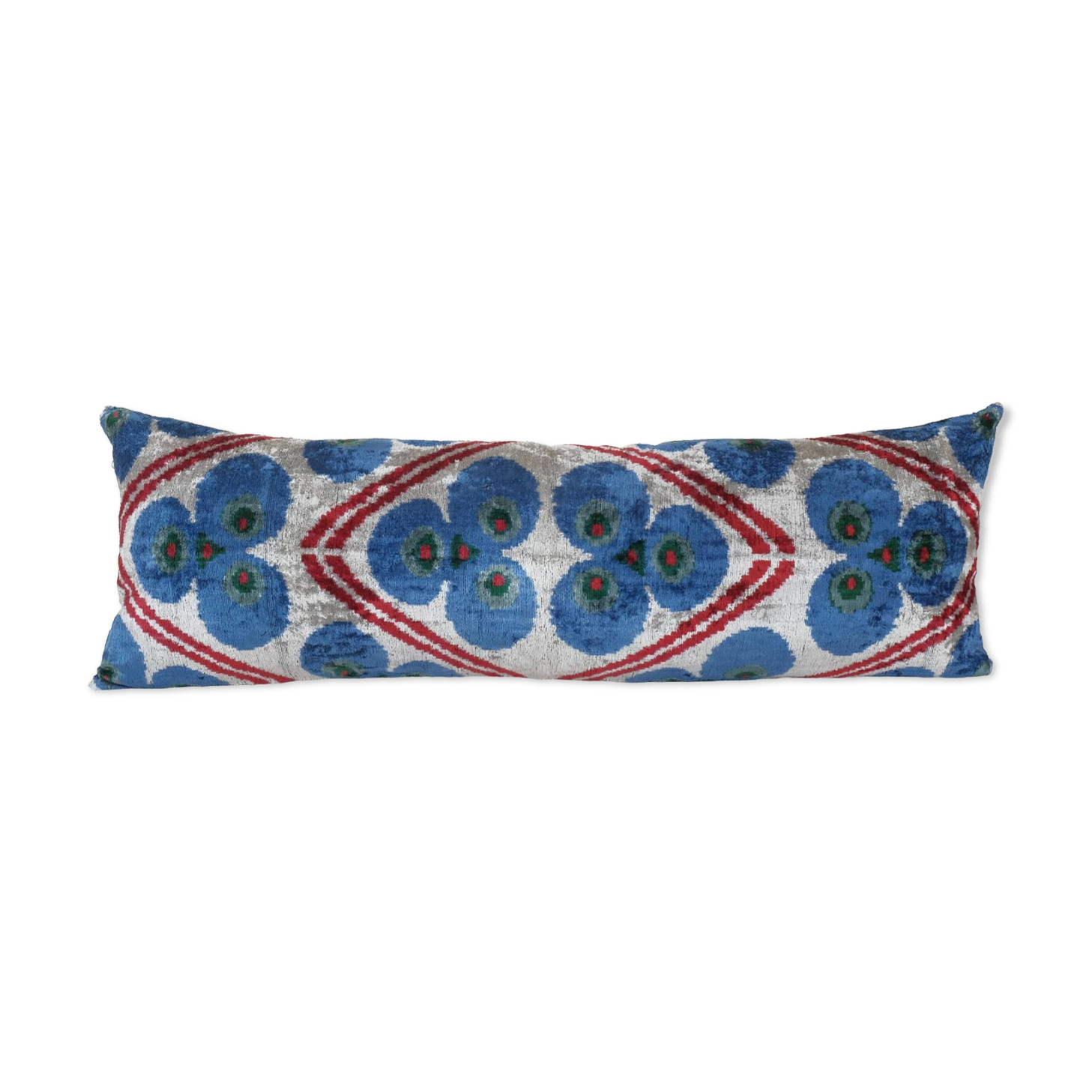 Housse de coussin