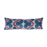 Cushion cover