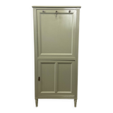 Secretary of the 1950s