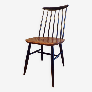 Scandinavian chair