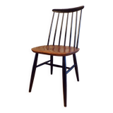 Scandinavian chair