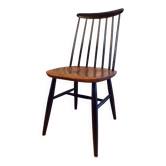 Chaise scandinave