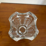 Luminarc vintage Windsor JC Durand vase