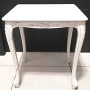 Table basse