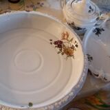 Rosenthal porcelain set