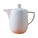Melitta teapot
